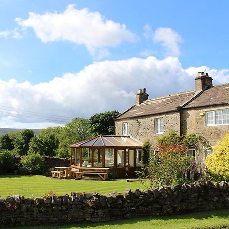 Lyndhurst Cottage Carlton  Exterior foto